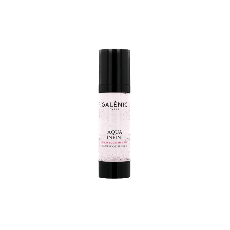 GALENIC AQUA INFINI SERUM POTENCIADOR HIDRATACION 30 ML