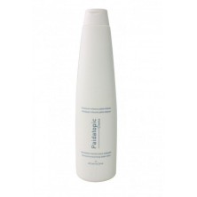 PAIDATOPIC CREMA 400 ML