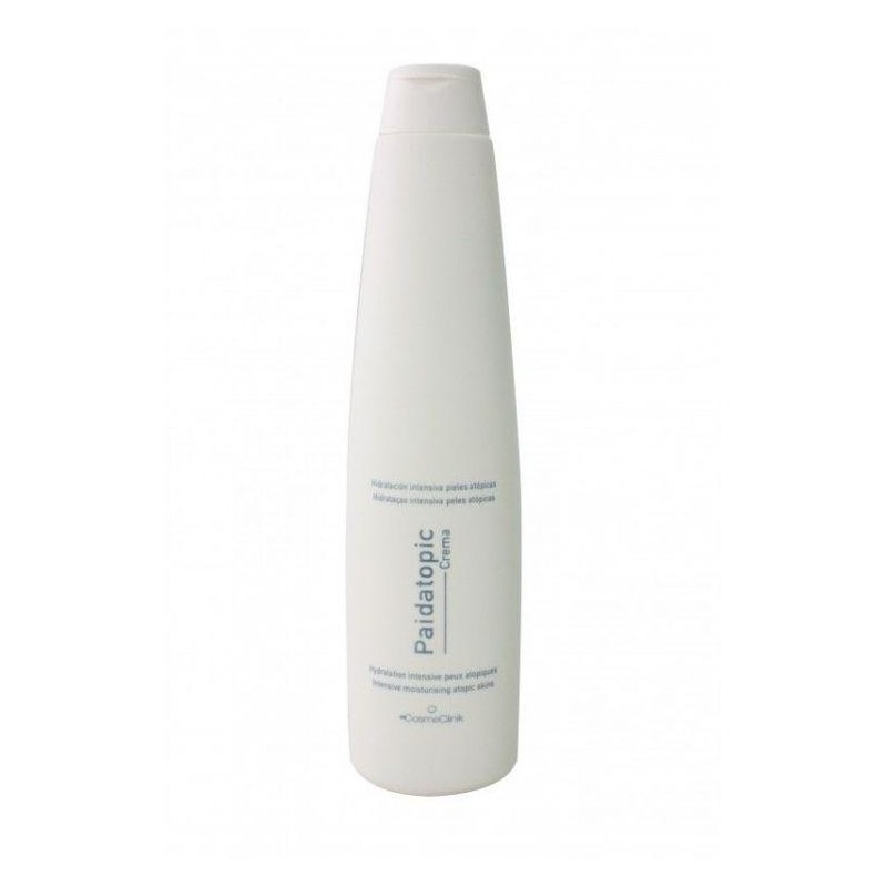 PAIDATOPIC CREMA 400 ML