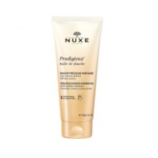 NUXE PRODIGIEUX HUILE DE DOUCHE 200 ML