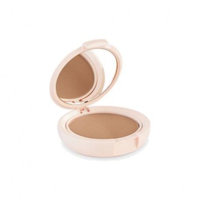 SENSILIS PHOTOCORRECTION MAQUILLAJE COMPACTO SPF50+ 02 GOLDEN