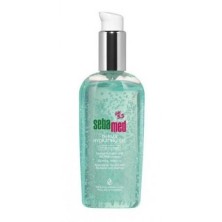 SEBAMED GEL ALOE DERMOHIDRATANTE 200 ML