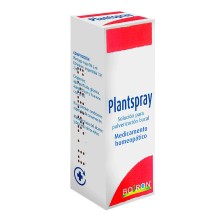 PLANTSPRAY BOIRON 20 ML