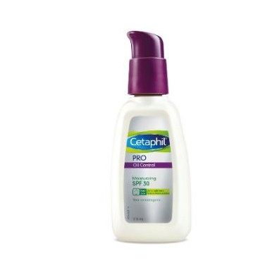 CETAPHIL PRO OIL HIDRATANTE FPS 30 118 ML