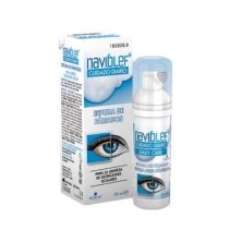 NAVIBLEF 50 ML