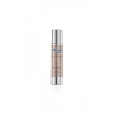 LA MER ULTRA HYDRO BOOSTER MULTIEFECT CLEANSING GEL ACEITE 100 ML