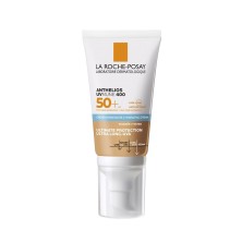 ANTHELIOS XL 50 BB CREMA COLOREADA LA ROCHE POSAY