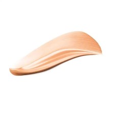 EFFACLAR DUO (+) UNIFIANT TONO INTERMEDIO 40 ML