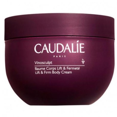 CAUDALIE VINOSCULPT BALSAMO LIFTING Y FIRMEZA 250 ML