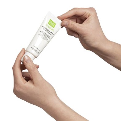 MARTIDERM ACNIOVER CREMIGEL ACTIVO 40 ML