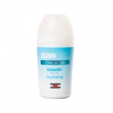 UREADIN DESODORANTE ROLL-ON 50 ML