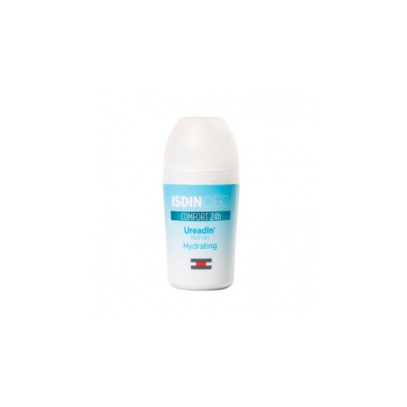 UREADIN DESODORANTE ROLL-ON 50 ML