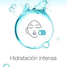 NEUTROGENA HB GEL DE AGUA 50 ML