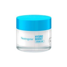 NEUTROGENA HB CREMA GEL 50 ML