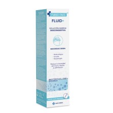 NASOFAES FLUID ADULTOS 125 ML