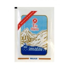 TILA ALPINA TISANA 32 GR