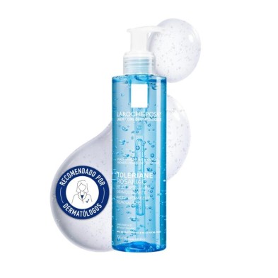 toleriane rosaliac gele 