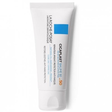 La Roche Posay Cicaplast B5