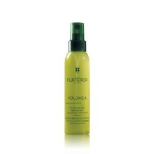 RENE FURTERER VOLUMEA CUIDADO EXPANSOR 125 ML