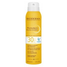 PHOTODERM BRUMA INVISIBLE SPF30+
