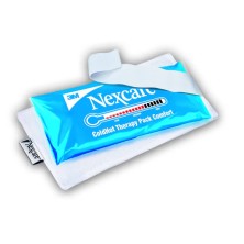 NEXCARE FRIO / CALOR COLDHOT BOLSA COMFORT 26,5x10 CMS