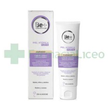 BE+ ATOPIA CRE FORT LOCALI 100