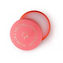 VASELINA GAL PERFUMADA 40 ML