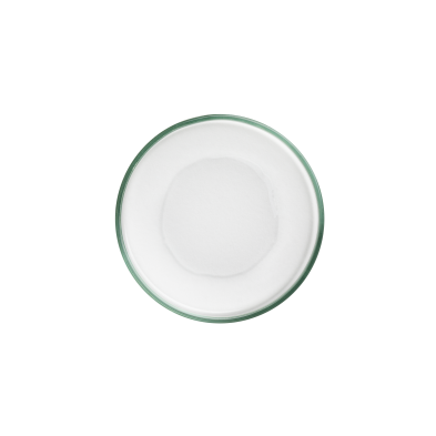 CUMLAUDE LAVADO VAGINAL CLX 140 ML 5 U