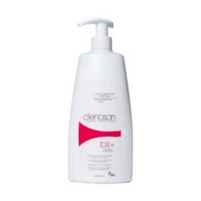 CLENOSAN LECHE HIDRATANTE CORPORAL 1000 ML