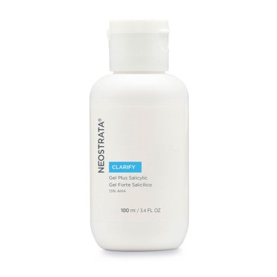 NEOSTRATA CLARIFY GEL FORTE SALICILICO 100 ML