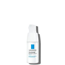 TOLERIANE ULTRA CONTORNO DE OJOS ANTIARRUGAS LA ROCHE POSAY