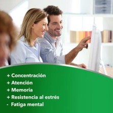 BEROCCA PERFORMANCE 30 COMPRIMIDOS