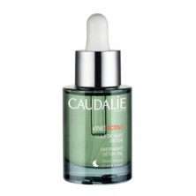 CAUDALIE VINEACTIVE ACEITE FACIAL DE NOCHE DETOX 30 ML