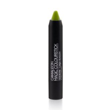 CAMALEON MAGIC COLOUR STICK LABIAL VERDE