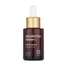 SESGEN 32 SERUM ACTIVADOR CELULAR 30 ML
