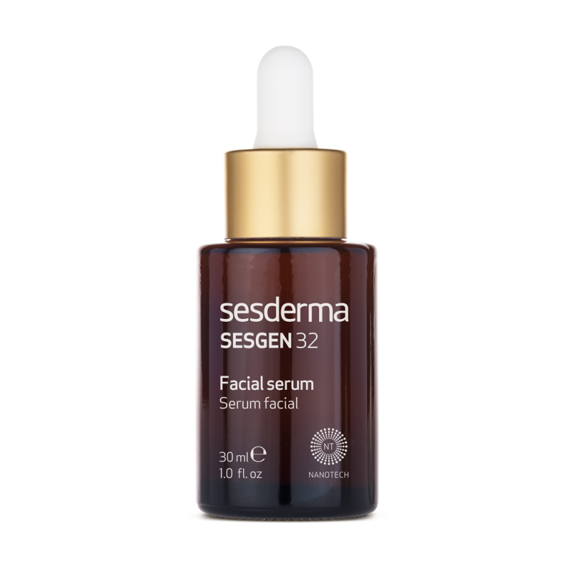 SESGEN 32 SERUM ACTIVADOR CELULAR 30 ML