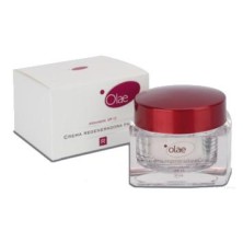 OLAE CREMA REGENERADORA FACIAL 50 ML