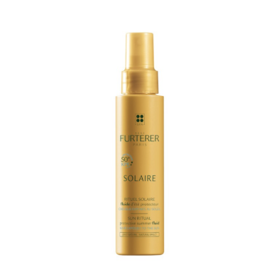 Protector Solar Capilar René Furterer SPF 50+