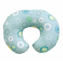 CHICCO ALMOHADA BOPPY