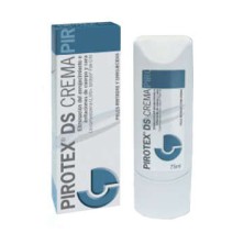 PIROTEX DS CREMA 75 ML