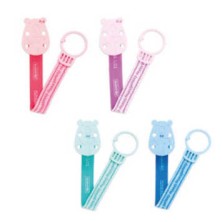 SUAVINEX BROCHE PLACA OSO CON CINTA