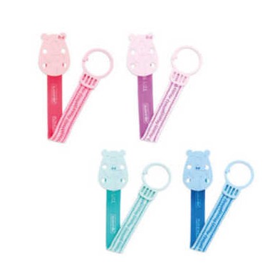 SUAVINEX BROCHE PLACA OSO CON CINTA