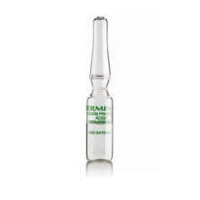 Germinal Acido Hialuronico ampollas