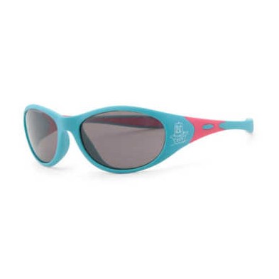 CHICCO GAFA DE SOL INFANTIL 24M+
