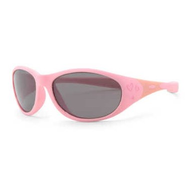 CHICCO GAFA DE SOL INFANTIL 24M+