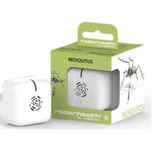 RH- 107 ANTIMOSQUITOS INSECTICIDA USO DOMESTICO