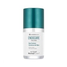 ENDOCARE CELLAGE CONTORNO DE OJOS 15 ML