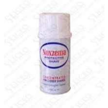 NOXZEMA ESPUMA DE AFEITAR 50 ML