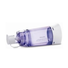 CAMARA DE INHALACION OPTICHAMBER DIAMOND REF 107