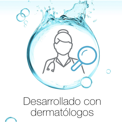 NEUTROGENA HYDRO BOOST CONTORNO DE OJOS 15 ML